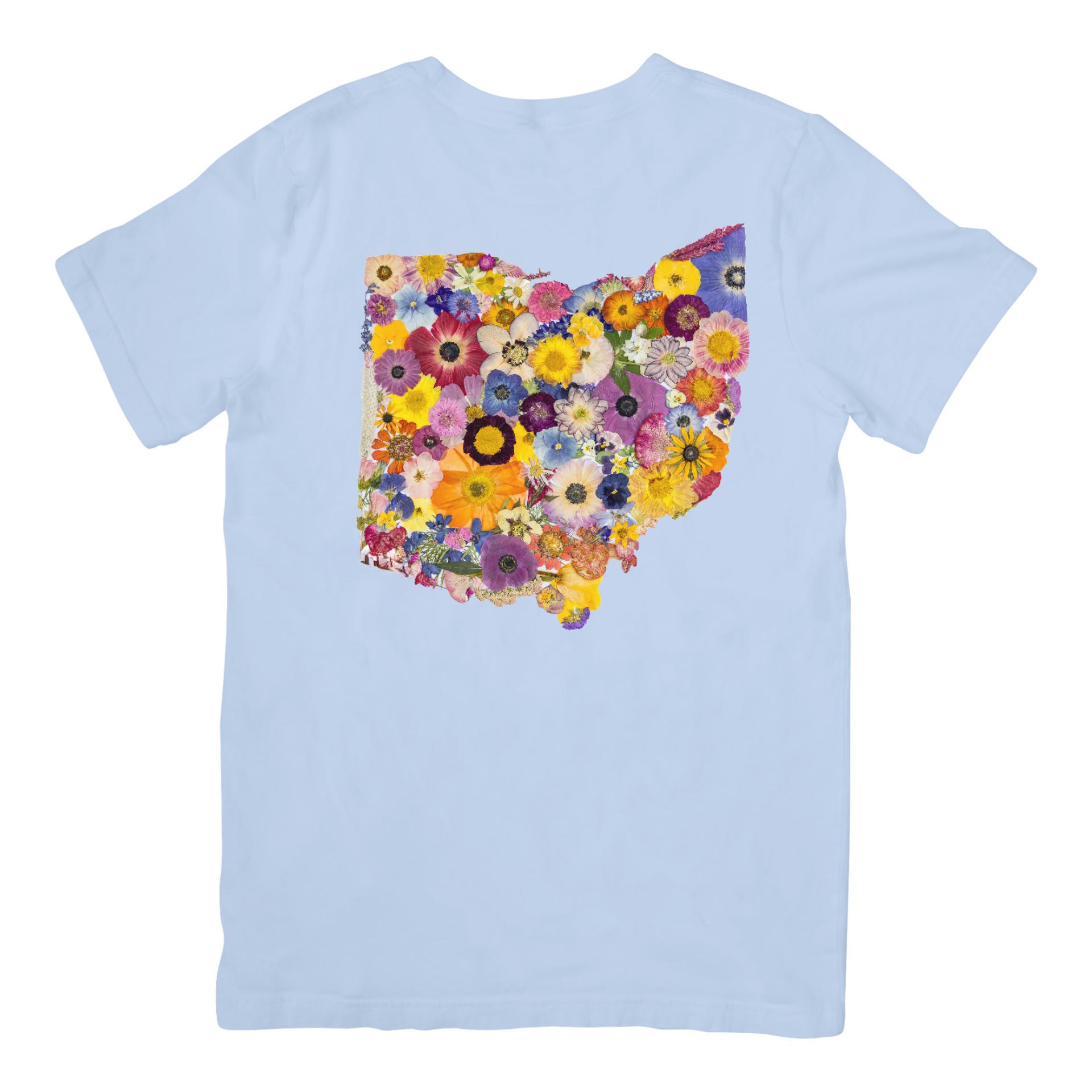Ohio_-_Blue_93c84c8d-1005-4ebc